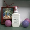 꽃향기머무는집 | 꽃향기섬유탈취제 추천, 민트 모엘리 드레스퍼퓸 장시간 향 지속 후기