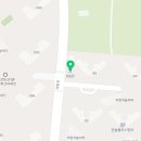 GS25검단센트럴점 이미지