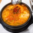 팔각도 부천역점 네이버블로그