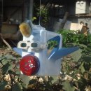 파랑새안경 이미지