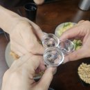 평생친구