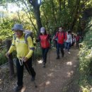 계양산공인중개사사무소 이미지