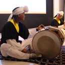 재경테크 이미지