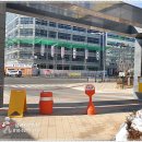 소사벌리더스하임 정문 이미지