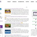 모두소프트 이미지