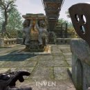 지에스(GS)25성남중앙길점 이미지