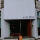 킷사텐(KISSATEN) 이미지