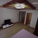 고려아카데미고시원