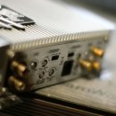 구로-구로-구로-2775 이미지