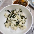 정영목장 이미지