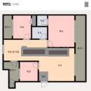 동아바른이치과의원 | 경기 평택시 비전동 828 동아동백 103동 1층