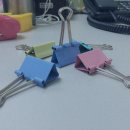 부동산중개법인이상 주식회사 이미지