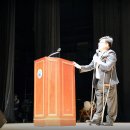 조창용축사 이미지