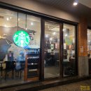 소수박물관 세미나실 | [대만] - 타이베이 : Starbucks Reserve(星巴克典藏 保安門市)