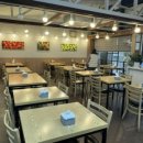 명품한식뷔페 이미지