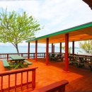 너울펜션 이미지