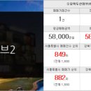 지웰리치공인중개사사무소 이미지