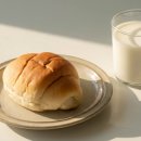 추억의 술빵 만들기(A반) | 집에서 30분 만에? 폭신폭신 '막걸리 술빵' 레시피 (전자레인지 팁 포함)