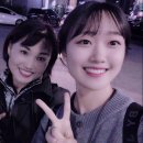 솔명 이미지