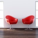 그곳휴게실 이미지