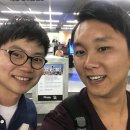 시카고뽑's | 8. 시카고편. 클라우드게이트로 느낀 진짜 미국