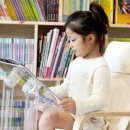 소나 헬스 케어 이미지