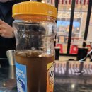 니다의사이드프로젝트 | 광주 첨단 맛집 해장전문 "깡우동" 방문후기