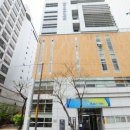 호롱불작은도서관 이미지