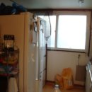 남동대로 774번길 이미지