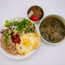 리빙푸드 이미지