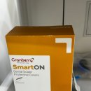 아이비서울치과의원 이미지