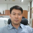 대산읍사무소 이미지