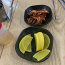 또또와반찬