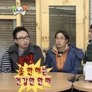 성모외과의원 이미지