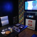 천당노래연습장 이미지