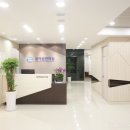 큐어람한의원 이미지