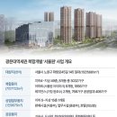 미래웰리스타운