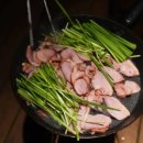 메종드 용골 이미지