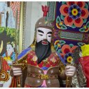서울퍼스트병원 | 봉천동퇴마사 후기, 사촌동생 빙의 현상 해결한 실제 경험담