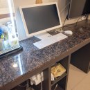 쉴무인텔 이미지