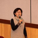 영천불교사