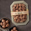 마루세븐 이미지