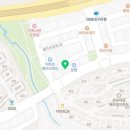 대운 동물병원 이미지