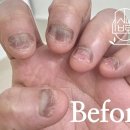 네일하시게 이미지