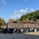 관광단지로(서) 이미지