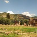 동상빌라 이미지