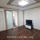 산북부향하나로3차 이미지