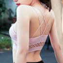 미다 주식회사