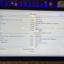 제이앤파크호텔 이미지