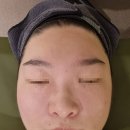 한정아에스테틱